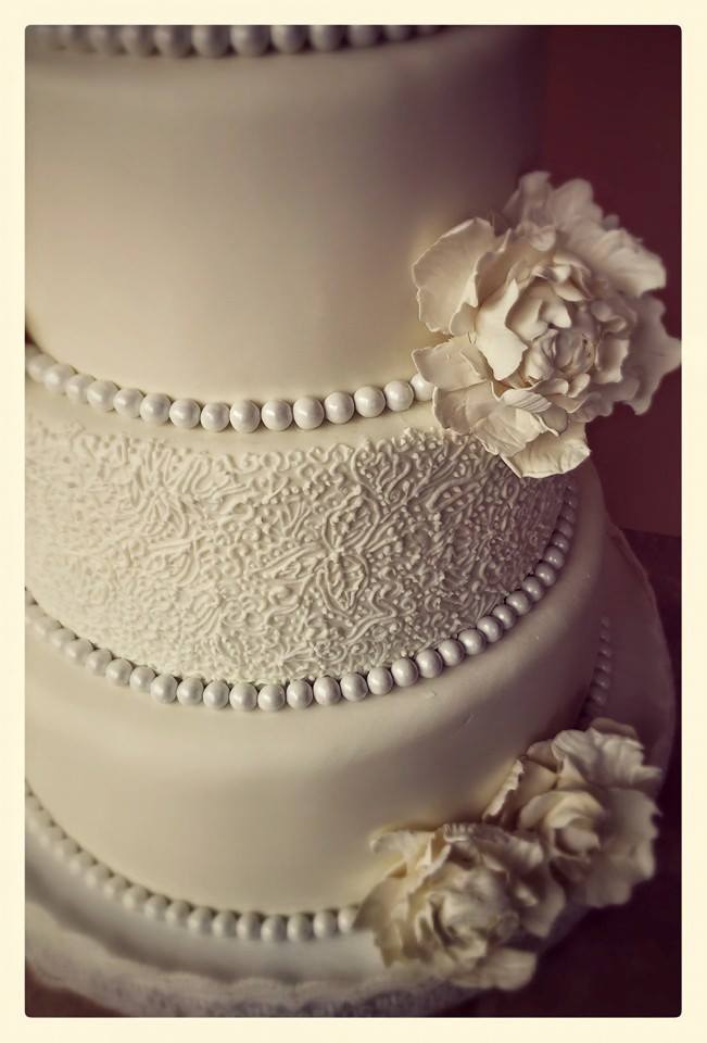 Bakery Shop Middlesex County NJ | Birthday, Wedding & Graduation Cakes - La  Bon Bake Shoppes